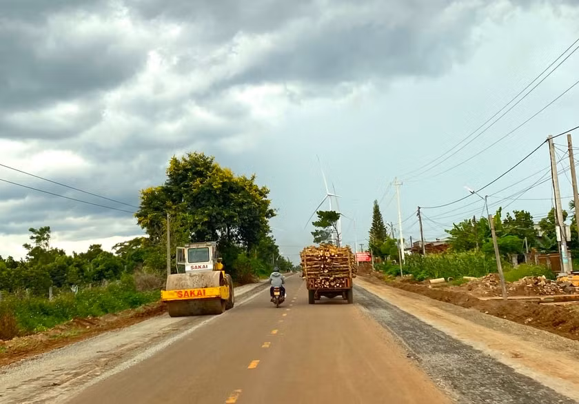 don bay phat trien vung dong bao dan toc thieu so o gia lai hinh 2