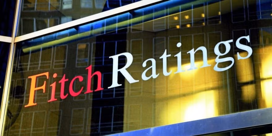 fitch ratings nang hang tin nhiem doi voi agribank hinh 2
