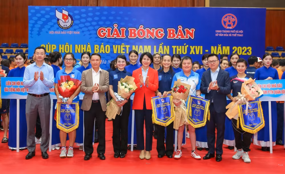 tiep tuc lan toa khang dinh su lon manh cua phong trao the duc the thao hinh 2