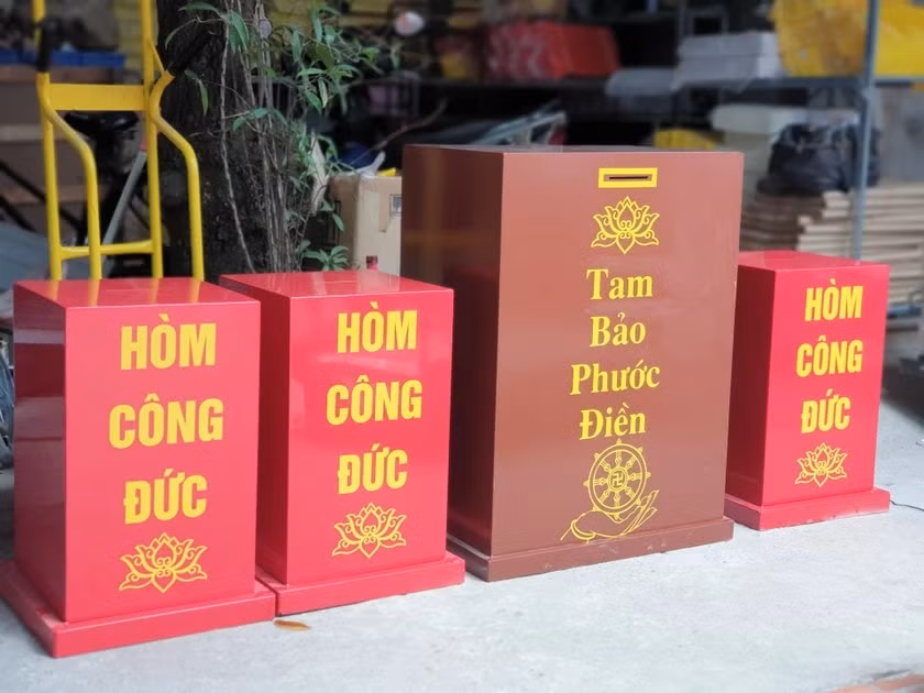 binh dinh kiem tra viec quan ly tien cong duc tai tro tai cac di tich hinh 1
