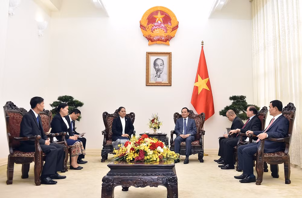 hop tac van hoa du lich giua viet nam va lao se khoi sac hon trong nam 2024 hinh 2
