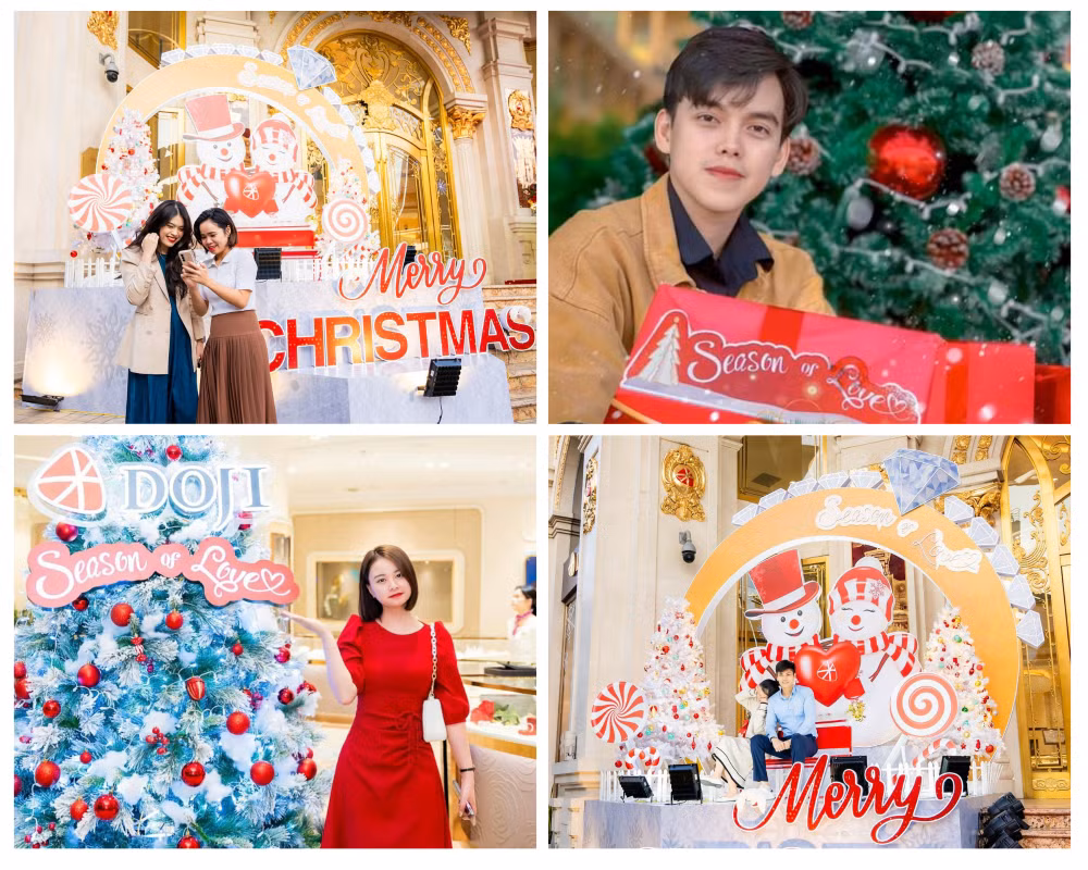 kham pha giang sinh season of love co 1 0 2 hinh 4