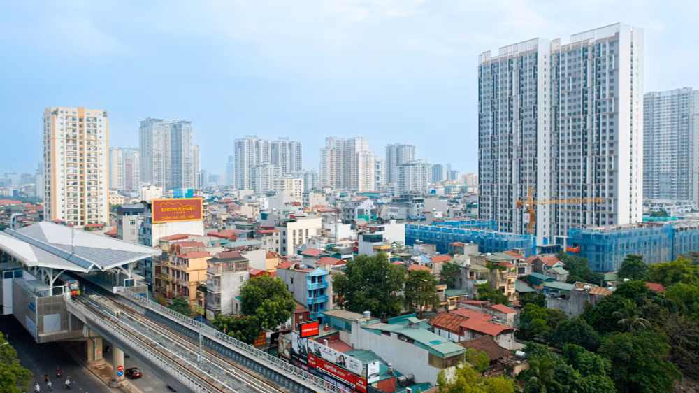 chuan bi ban giao quy i 2024 hoang thanh pearl tang nhiet voi muc gia hap dan trong khu vuc hinh 3