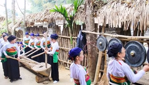 ba thuoc su dung hieu qua nguon luc chuong trinh muc tieu quoc gia 1719 hinh 2
