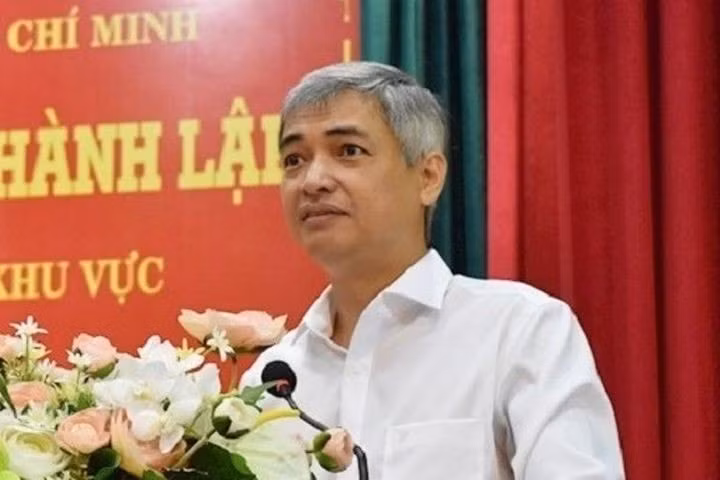 bat tam giam giam doc so tai chinh thanh pho ho chi minh hinh 1