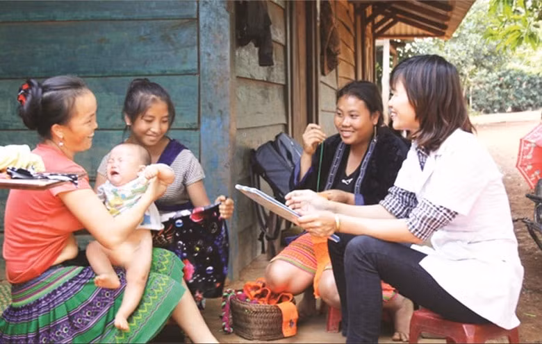 nang cao nhan thuc lam me an toan cho dong bao dan toc thieu so hinh 3