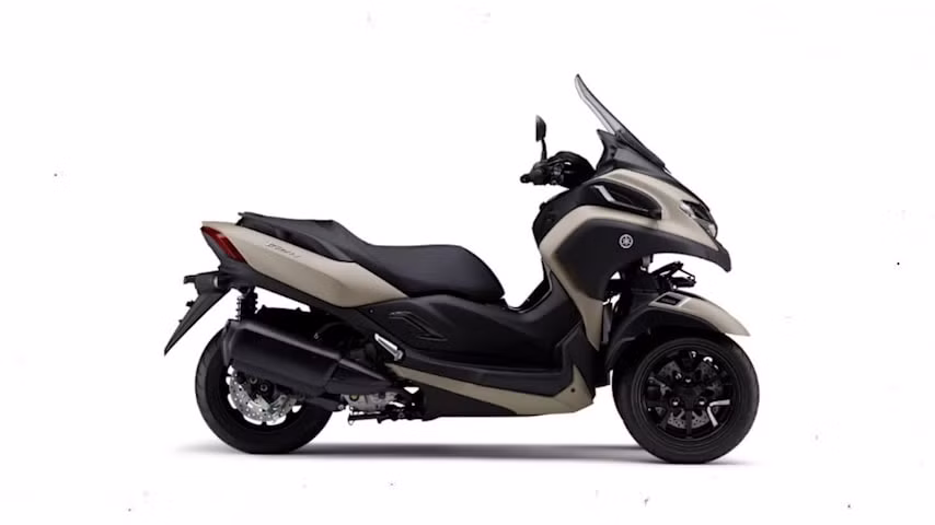 hinh anh tricity 300 2024 mau xe ba banh nha yamaha hinh 5