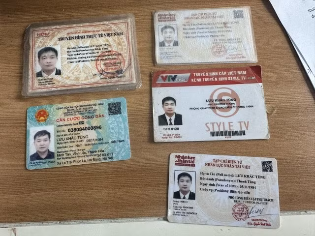 bat ke loi dung danh nghia cong tac vien co quan truyen thong de lua dao chiem doat tai san hinh 3