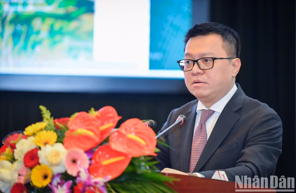 khai truong chuyen trang ocop moi xa mot san pham tren bao nhan dan hinh 2