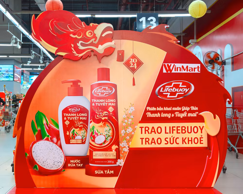 co gi moi trong su kien tuan le thuong hieu cua wincommerce hinh 1