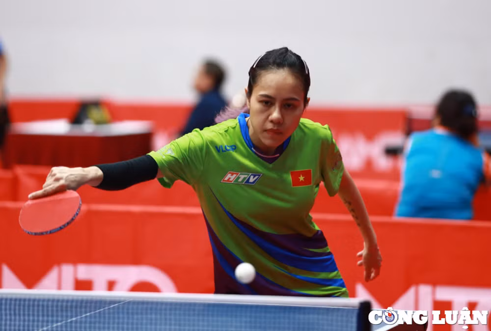 suc hut dac biet cua giai bong ban cup hoi nha bao viet nam hinh 3