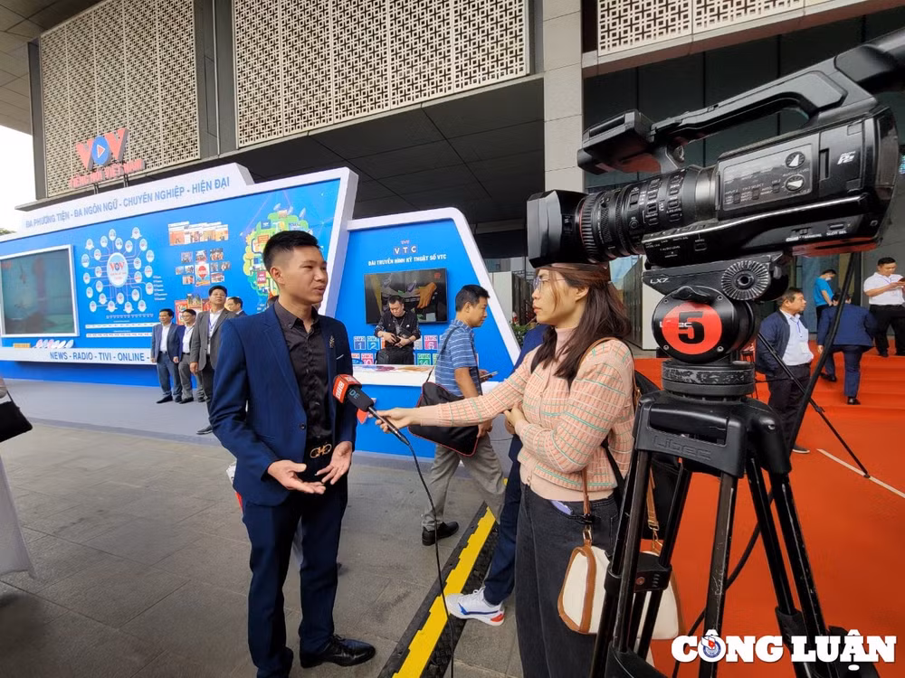 se co quy dinh ro ve viec thu hoi the nha bao neu nguoi duoc cap the khong nop lai hinh 1