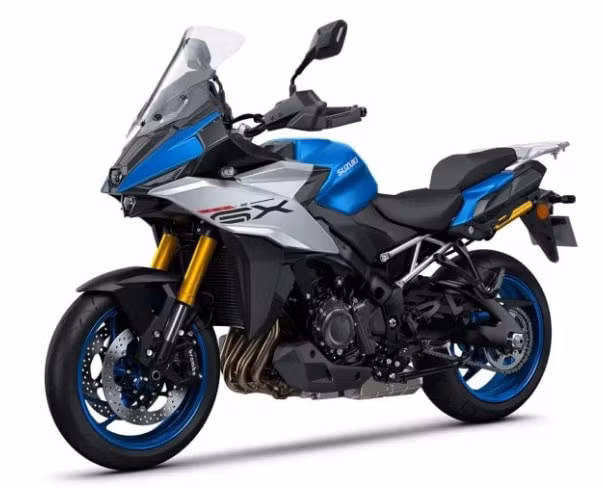 can canh suzuki gsx s1000gx 2024 hinh 3