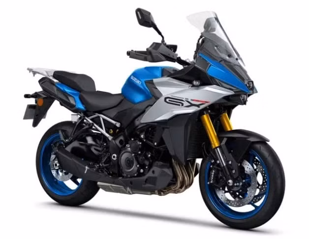 can canh suzuki gsx s1000gx 2024 hinh 2