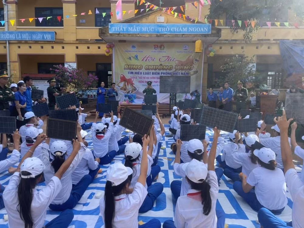 bdbp quang tri tham gia hieu qua 3 tieu du an cua chuong trinh mtqg 1719 hinh 1