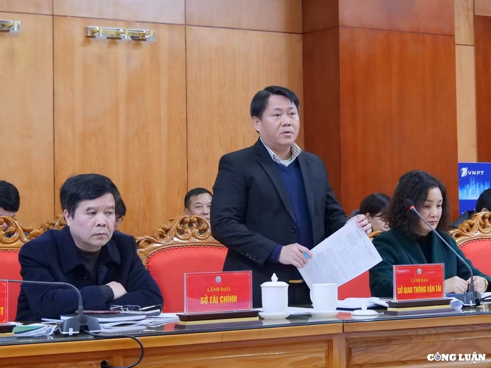 lang son khoi to moi 8 vu an 23 bi can va dang dieu tra 7 vu an tham nhung tieu cuc hinh 3