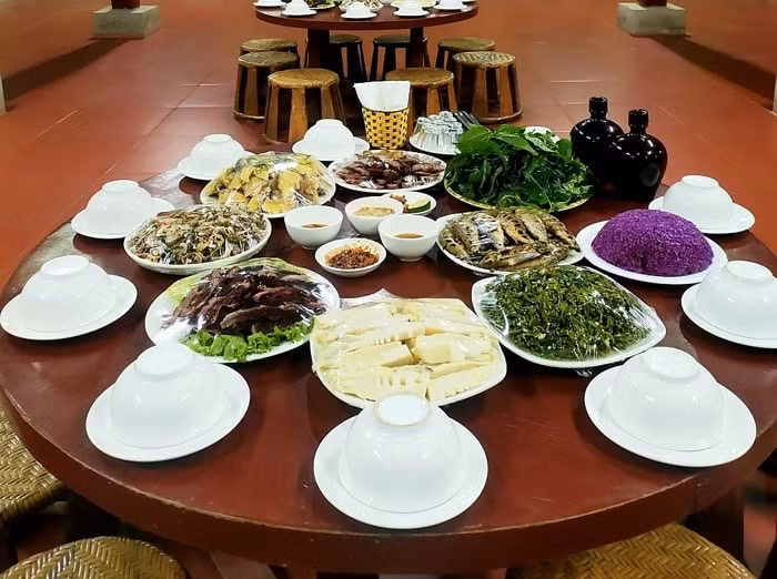 lai chau khai thac ban sac van hoa cac dan toc de phat trien du lich hinh 3
