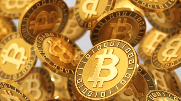 bitcoin duoc du bao se dat 100000 usd hinh 1