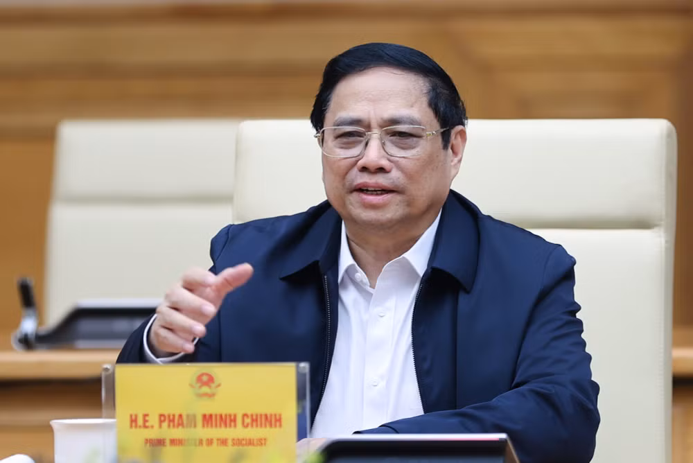 tap doan san xuat chip dat gia nhat the gioi muon thiet lap mot cu diem tai viet nam hinh 3