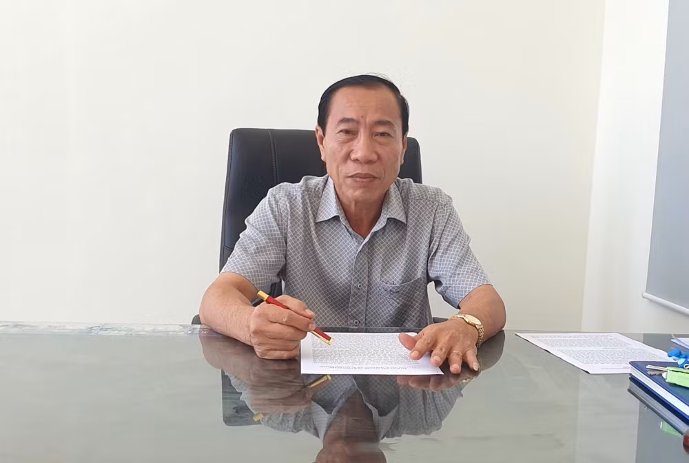 nhieu giai phap trong cong tac cham lo cho nguoi ngheo hinh 1