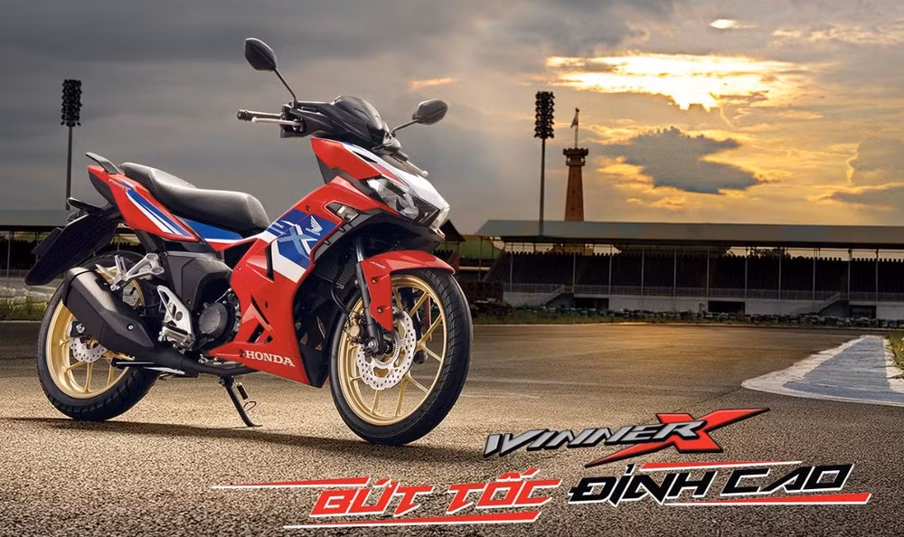 honda winner x 2024 co gi hap dan de lua chon hinh 1