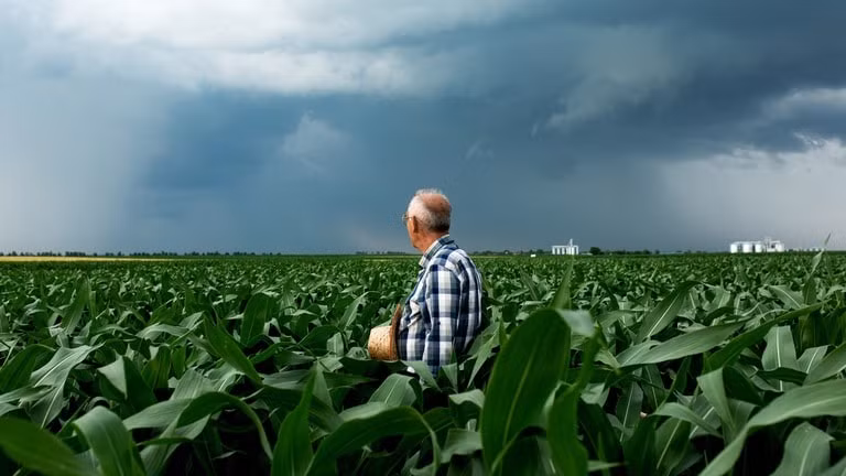 ba lan tu cach thanh vien lien minh chau au cua ukraine se de doa nong dan eu hinh 1