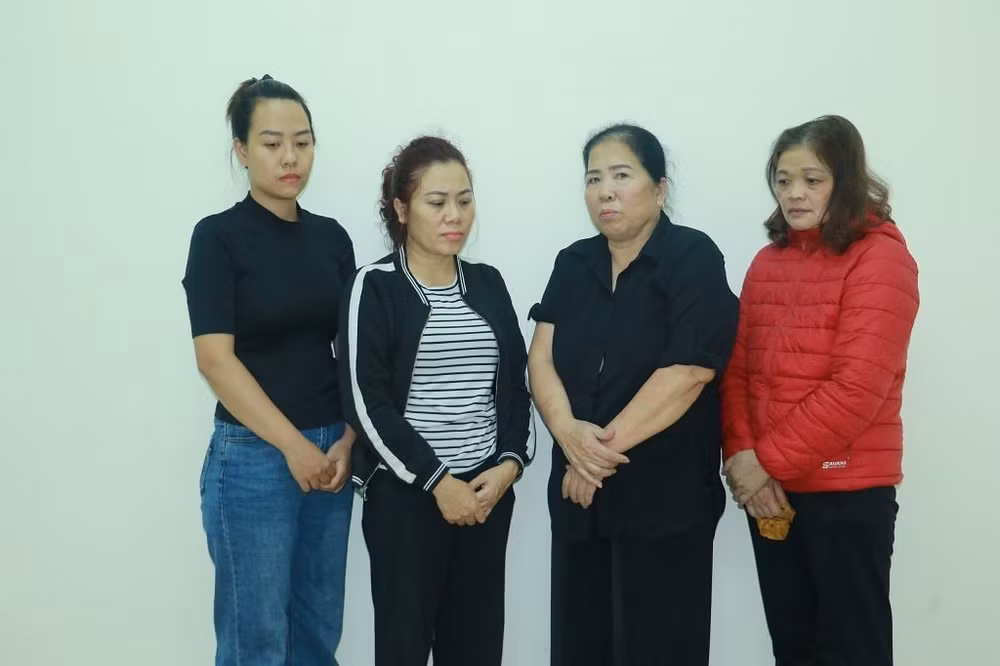 bat 14 doi tuong trong duong day danh bac lien tinh hon 200 ty dong hinh 2