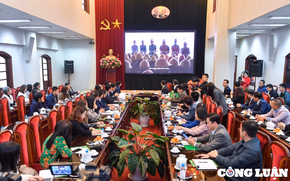 xay tet 2024 mang tet am ap vui tuoi den voi nguoi lao dong hinh 2