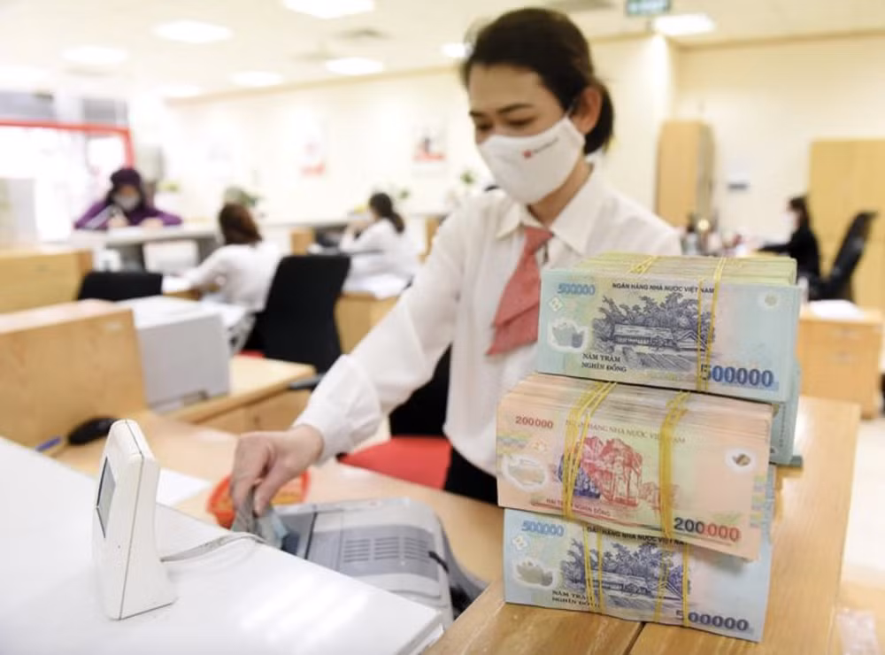 tin dung cuoi nam tai tp hcm tang manh tro lai hinh 1