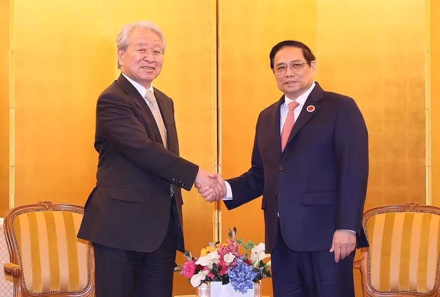 de nghi nhat ban nghien cuu cung cap oda the he moi de viet nam phat trien cac du an ha tang chien luoc hinh 1