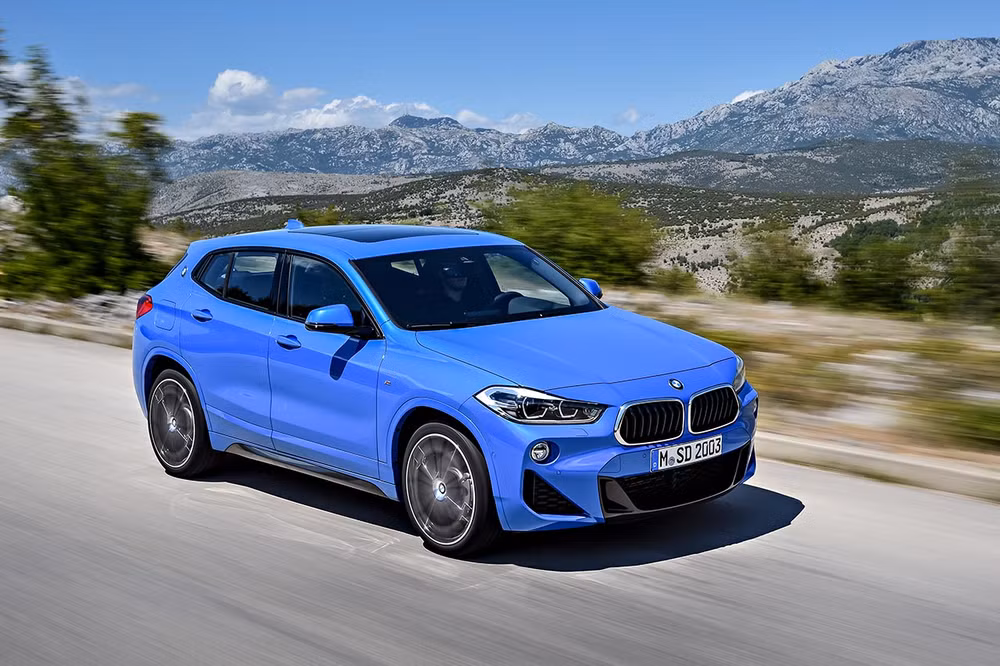 Đang tải BMW_X2_tinhte_2.jpg…