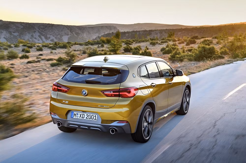 Đang tải BMW_X2_tinhte_7.jpg…