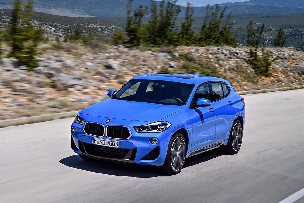 Đang tải BMW_X2_tinhte_1.jpg…