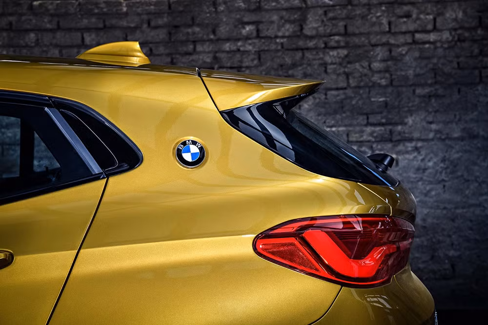Đang tải BMW_X2_tinhte_6.jpg…