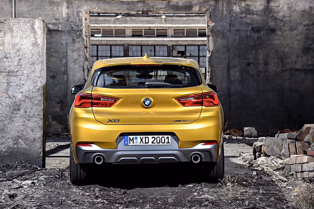 Đang tải BMW_X2_tinhte_9.jpg…