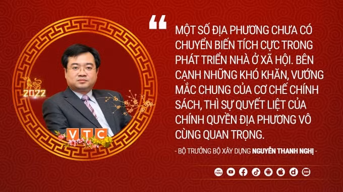pho thu tuong va nhieu tu lenh nganh lan dau xong song truyen hinh dau nam hinh 8
