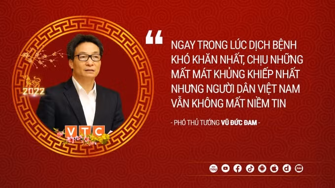pho thu tuong va nhieu tu lenh nganh lan dau xong song truyen hinh dau nam hinh 5