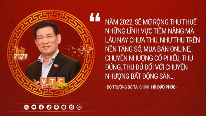 pho thu tuong va nhieu tu lenh nganh lan dau xong song truyen hinh dau nam hinh 7