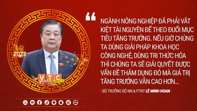 pho thu tuong va nhieu tu lenh nganh lan dau xong song truyen hinh dau nam hinh 6