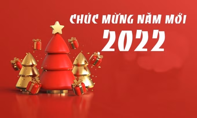 top 10 loi chuc mung nam moi tet nham dan 2022 hay va y nghia hinh 6
