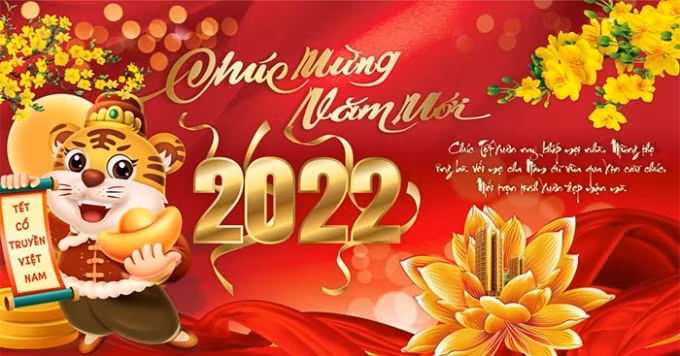 top 10 loi chuc mung nam moi tet nham dan 2022 hay va y nghia hinh 3