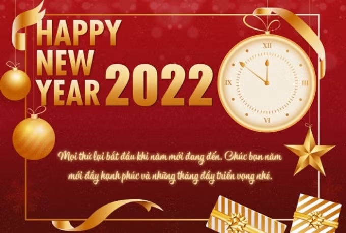 top 10 loi chuc mung nam moi tet nham dan 2022 hay va y nghia hinh 5