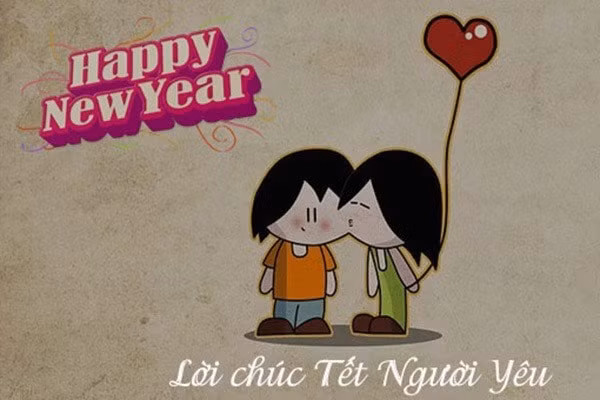 tong hop nhung loi chuc tet 2022 ngot ngao lang man danh cho nguoi yeu hinh 2