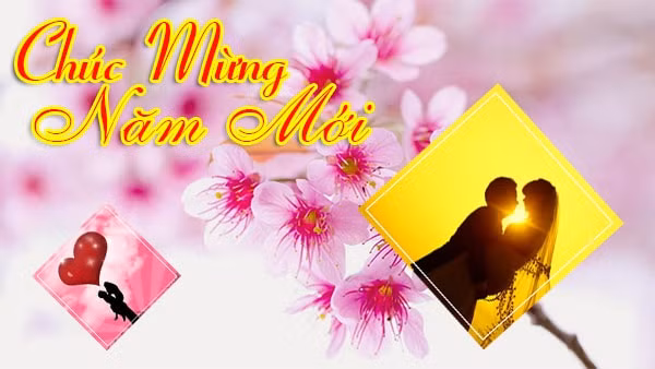tong hop nhung loi chuc tet 2022 ngot ngao lang man danh cho nguoi yeu hinh 1