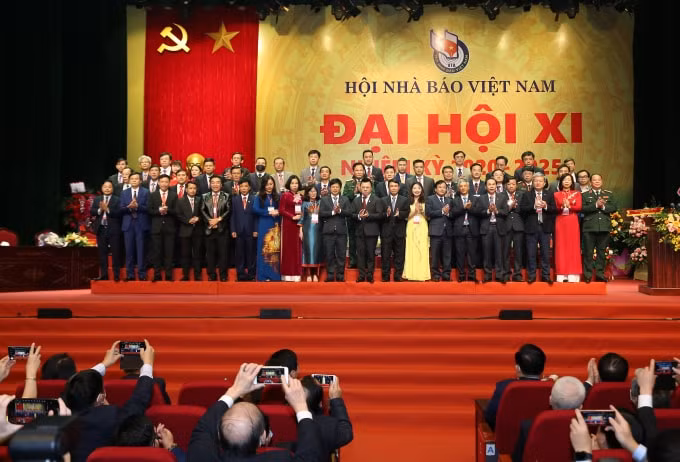 niem tin cho mot hanh trinh phoi phoi hinh 1