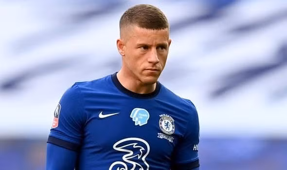 chuyen nhuong ngay 31 1 ronaldo co the tro thanh dong doi cua messi o psg hinh 3