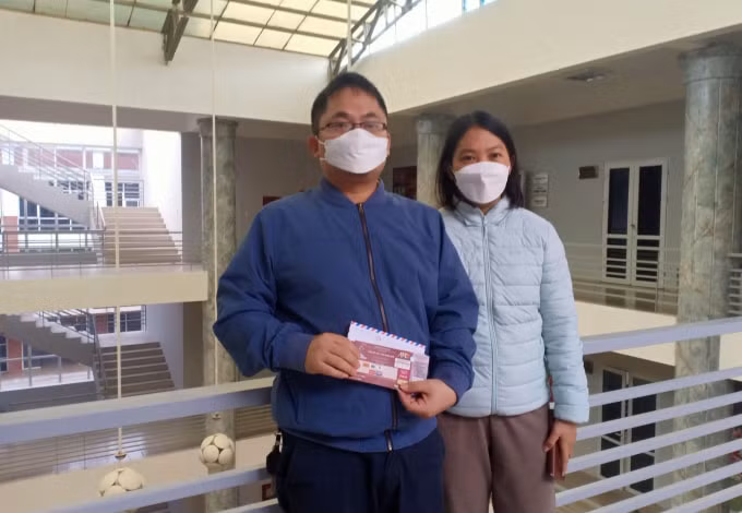 cdv lan loi tu thanh hoa ra ha noi mua ve co vu doi tuyen viet nam hinh 2