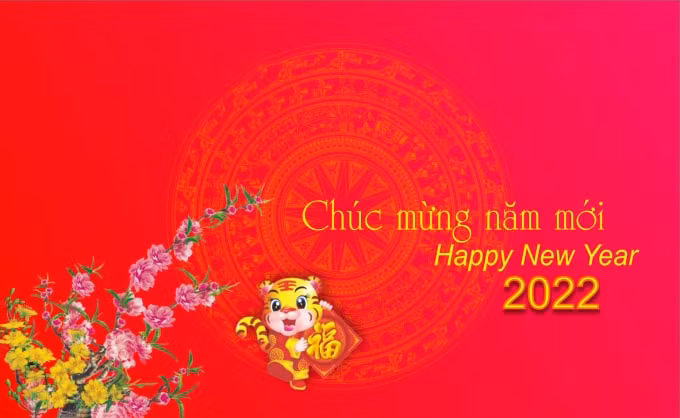 top 10 loi chuc mung nam moi tet nham dan 2022 hay va y nghia hinh 1