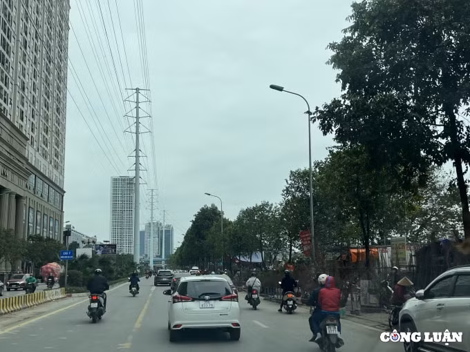 cac giai phap nao de han che vi pham tai nan giao thong dip tet hinh 1