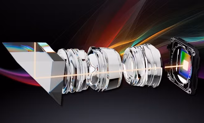sieu pham sony xperia 1 iv lo dien cau hinh khung hinh 2